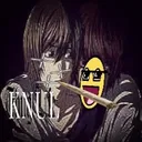 @knul__