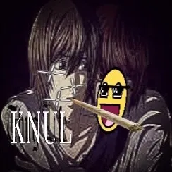 knul__