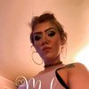 missfoxyy93