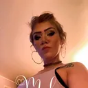 @missfoxyy93