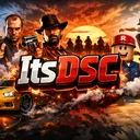 @its_dsc__