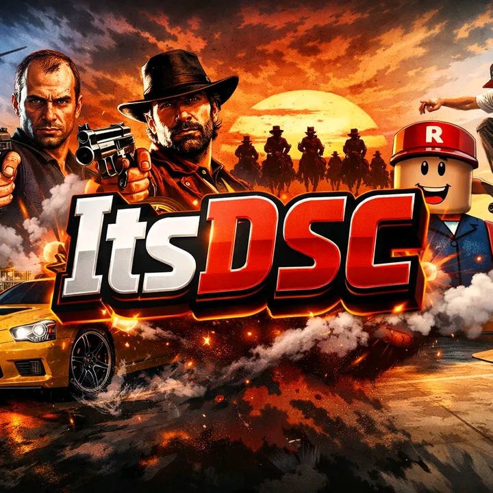its_dsc__