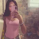 @itss_noemie1
