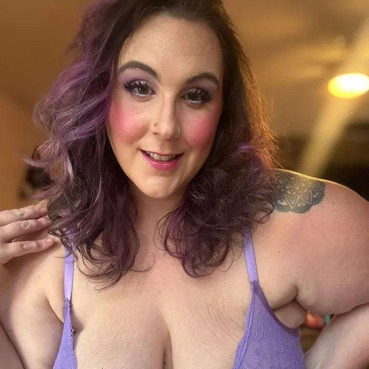 bigmamacamie