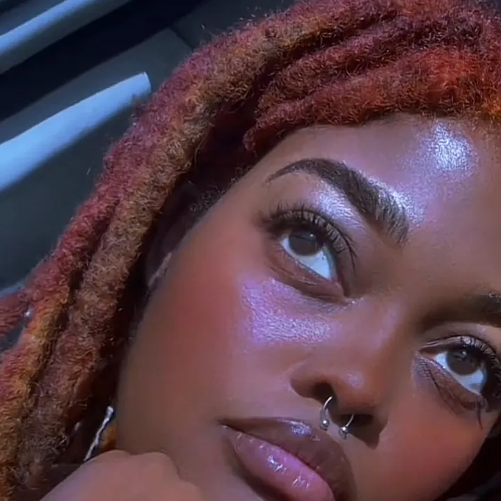 empath_sunchild