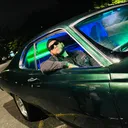 @jontanard