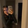kaylawaylasspamm