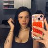 naima.buvoli