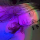 @oliviapoliver