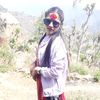 jhumabhandari07