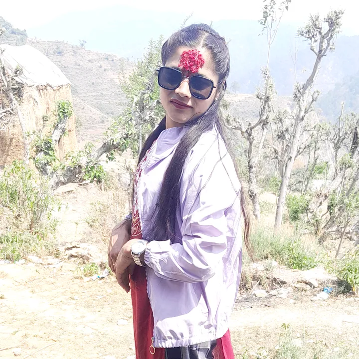 jhumabhandari07