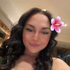 miruna.jade7