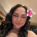 @miruna.jade7