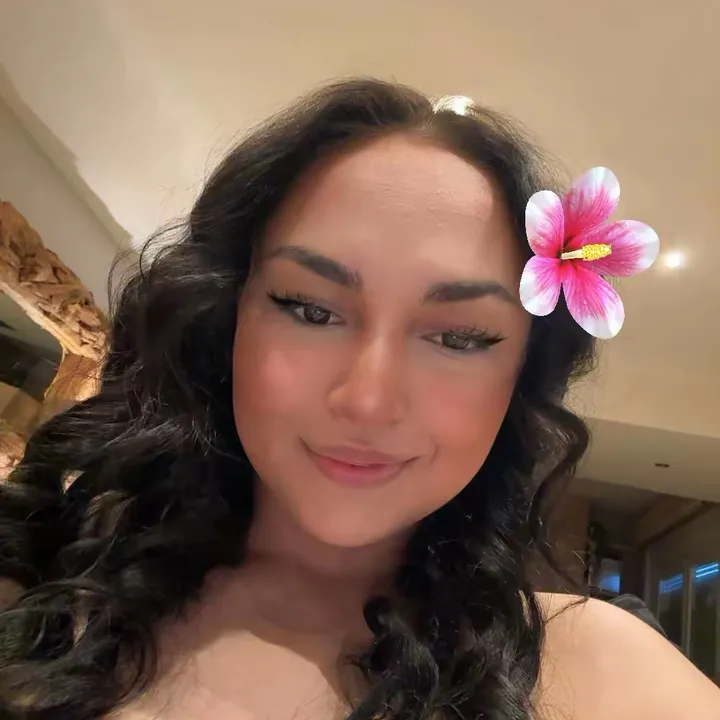 @miruna.jade7