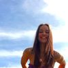 _daisy_in_wonderl