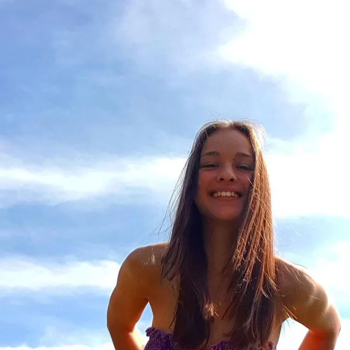 _daisy_in_wonderl