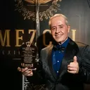 @victormiranda7022