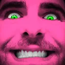 @zero_uk