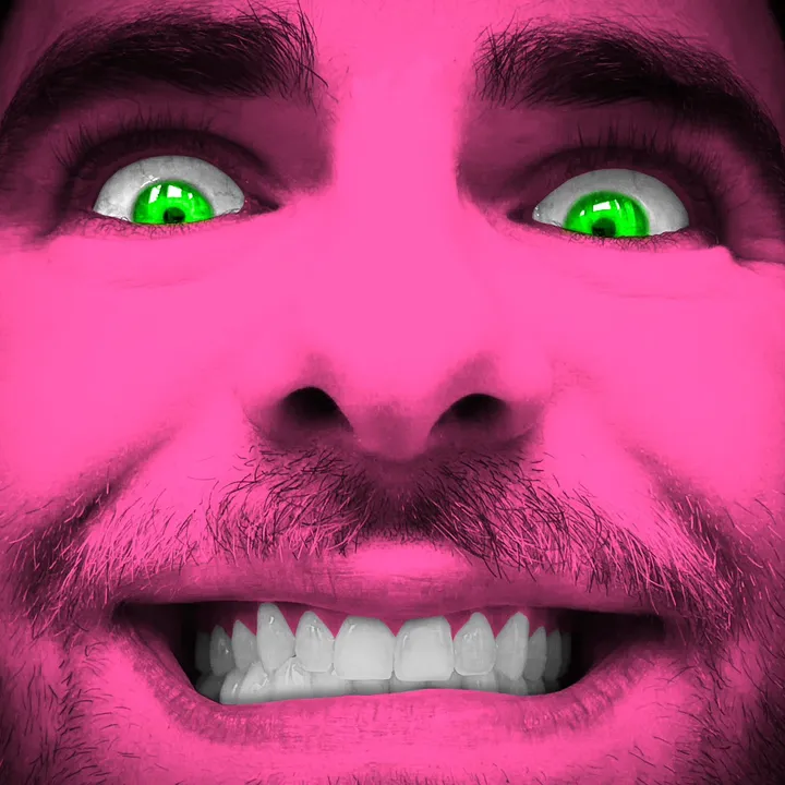 zero_uk