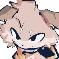 narpylive
