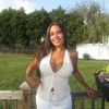thisisnotlina__