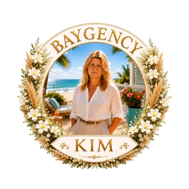 @kimsmithhunter