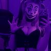 wickedclownshit