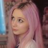 sickemoangel