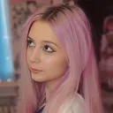 @sickemoangel