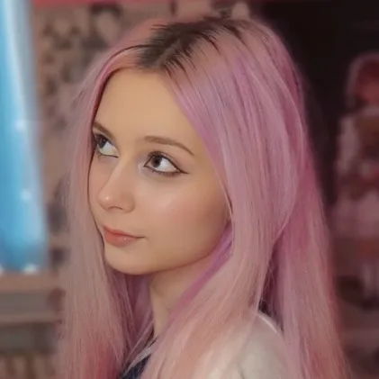 sickemoangel