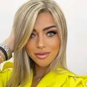 @milica_tavu