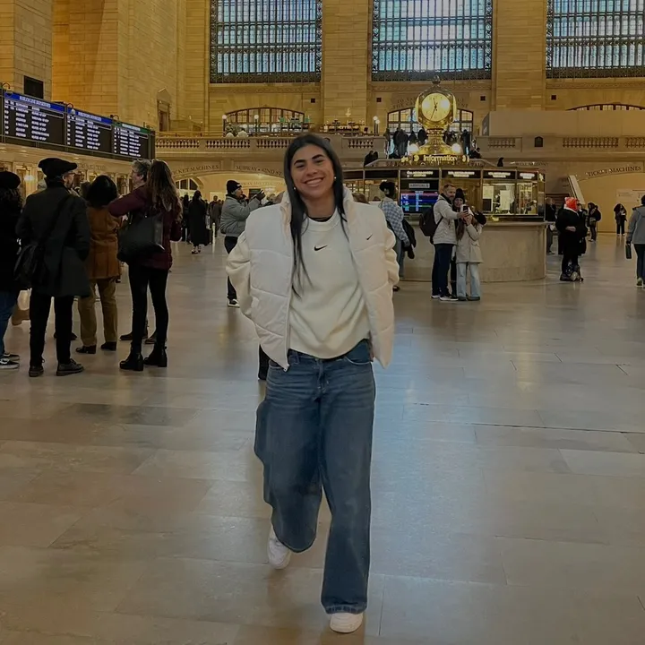 @saramcaballe__