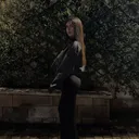 @giuliasbarufatti_