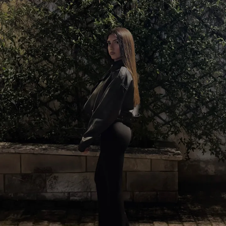 @giuliasbarufatti_