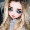annadmitrieva625