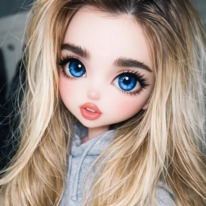 annadmitrieva625