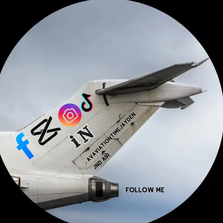 aviationtimejayden