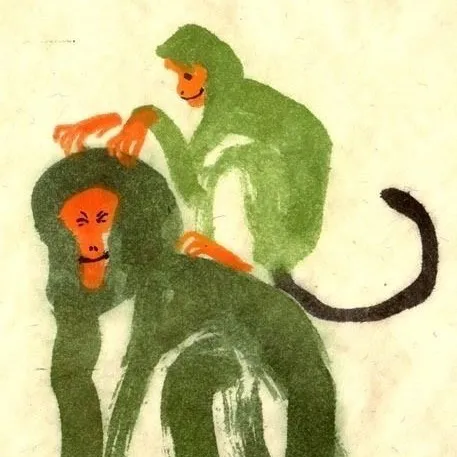kenai.ri