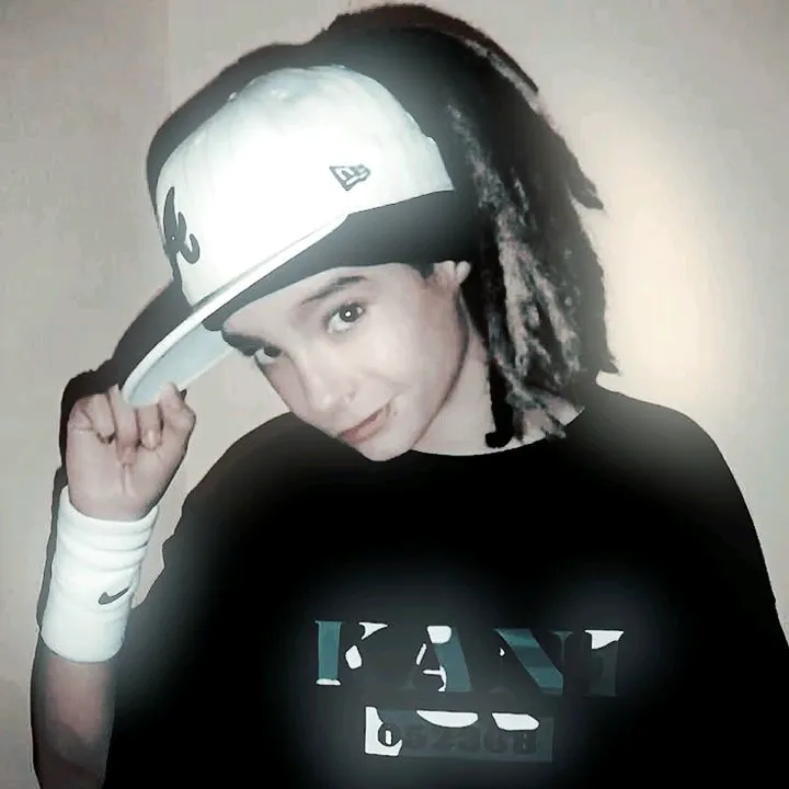 _slendi_8d