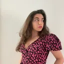 @monicswhite