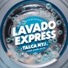 lavado.express.ny