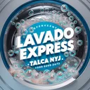 @lavado.express.ny
