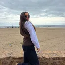 @lauraaalm_