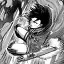 @universebri