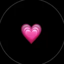 @tus_rolitas4577
