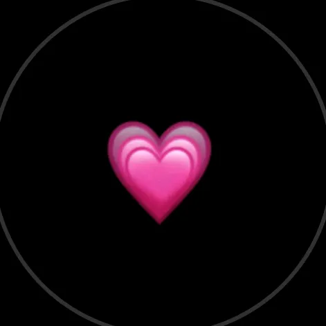 tus_rolitas4577