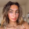 stellanastulski
