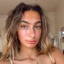 @stellanastulski