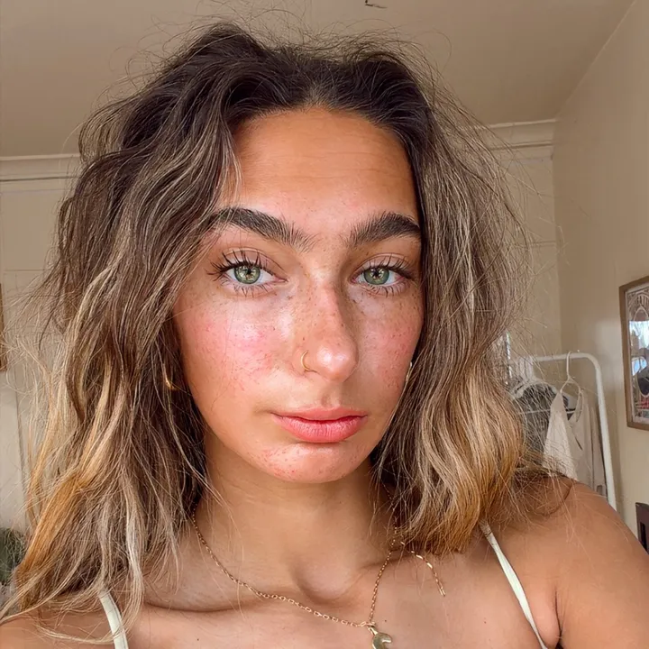 stellanastulski