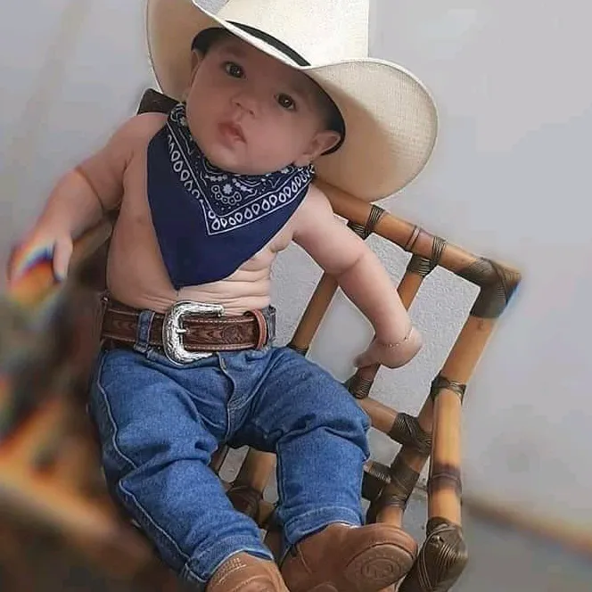 @carlos.27_3